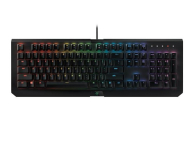 Razer BlackWidow X Chroma - 298035 - zdjęcie 1